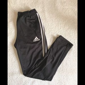 ADIDAS Track pants